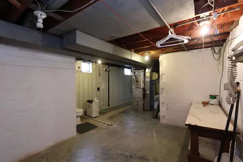 Other - 1251 E Walker Ave, Mansfield, OH 44905 photo 6 of 9