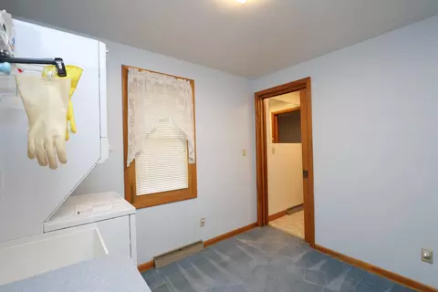 Other - 1251 E Walker Ave, Mansfield, OH 44905 photo 2 of 9