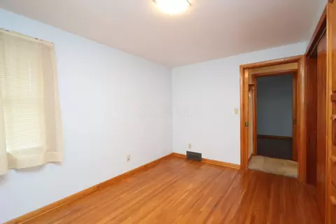 Bedroom - 1251 E Walker Ave, Mansfield, OH 44905 photo 1 of 6
