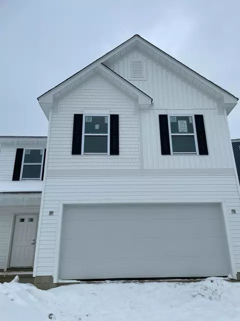 1508 Billingham Dr, Grove City, OH 43123