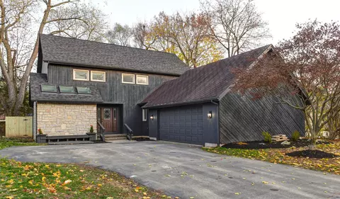 330 Eastmoor Blvd, Columbus, OH 43209