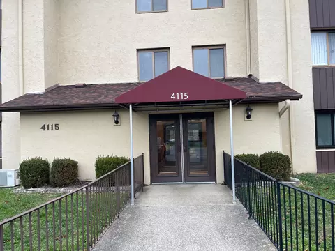 4115 Karl Rd #309, Columbus, OH 43224