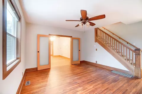 12915 E National Rd, South Vienna, OH 45369