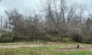 5140 Marietta Ave, Buchtel, OH 45716