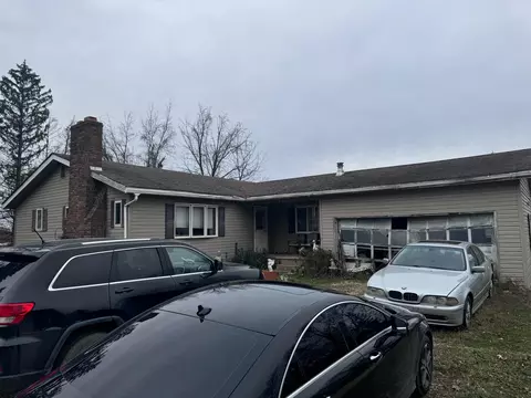 14652 Township Road 201 NE, Corning, OH 43730