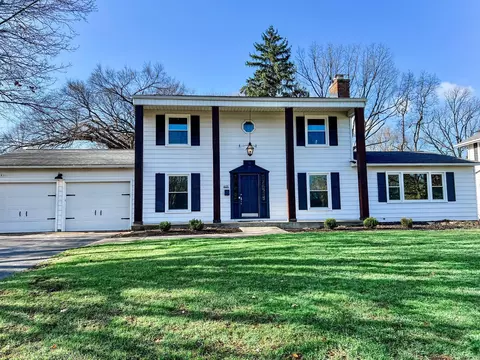 605 Garden Pkwy, Circleville, OH 43113