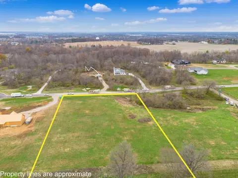 262 Alan Way, Canal Winchester, OH 43110