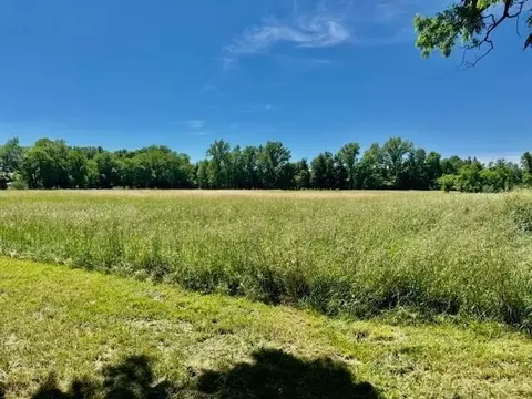 0 Havens Rd, Gahanna, OH 43230