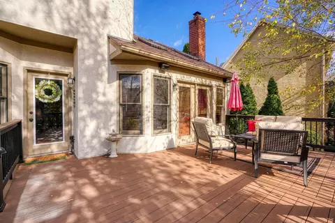 4789 Macallan Ct E, Dublin, OH 43017 photo 36