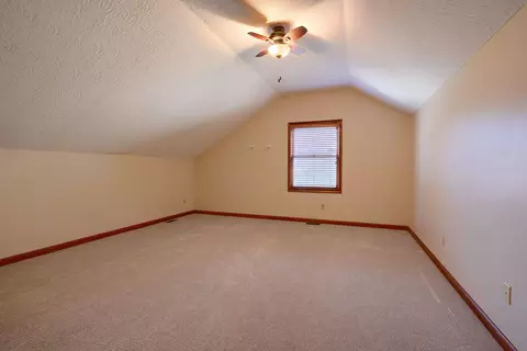 4789 Macallan Ct E, Dublin, OH 43017 photo 29