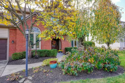 4789 Macallan Ct E, Dublin, OH 43017 photo 5