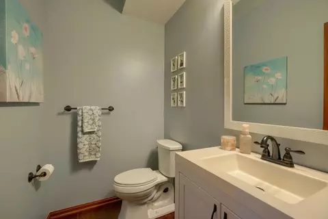 4789 Macallan Ct E, Dublin, OH 43017 photo 22