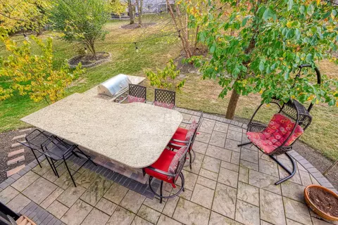 4789 Macallan Ct E, Dublin, OH 43017 photo 38