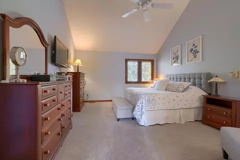 4789 Macallan Ct E, Dublin, OH 43017 photo 25