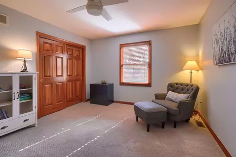 4789 Macallan Ct E, Dublin, OH 43017 photo 32