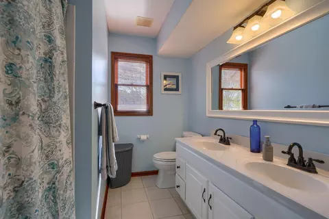 4789 Macallan Ct E, Dublin, OH 43017 photo 33