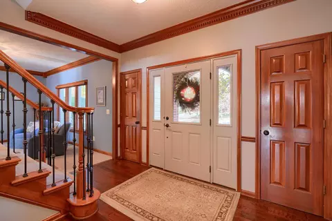 4789 Macallan Ct E, Dublin, OH 43017 photo 9