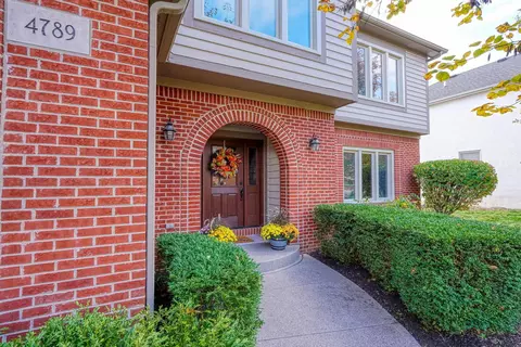 4789 Macallan Ct E, Dublin, OH 43017 photo 6