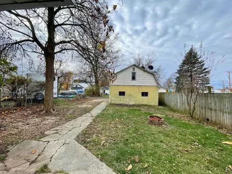 232 E Central Ave, Delaware, OH 43015 photo 14