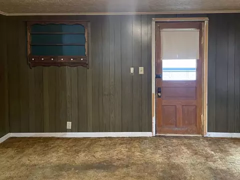232 E Central Ave, Delaware, OH 43015 photo 8