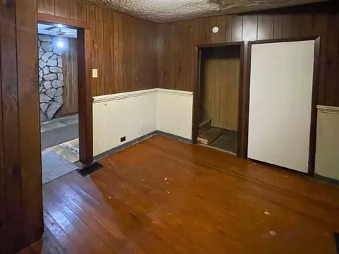 232 E Central Ave, Delaware, OH 43015 photo 12