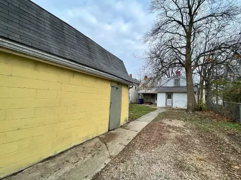 232 E Central Ave, Delaware, OH 43015 photo 15