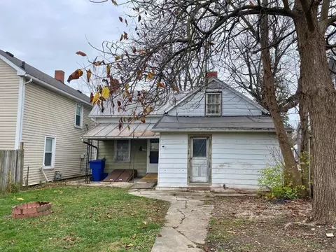 232 E Central Ave, Delaware, OH 43015 photo 13