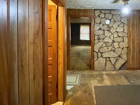 232 E Central Ave, Delaware, OH 43015 photo 9