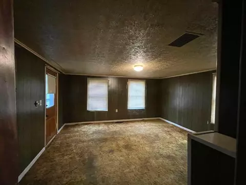 232 E Central Ave, Delaware, OH 43015 photo 7
