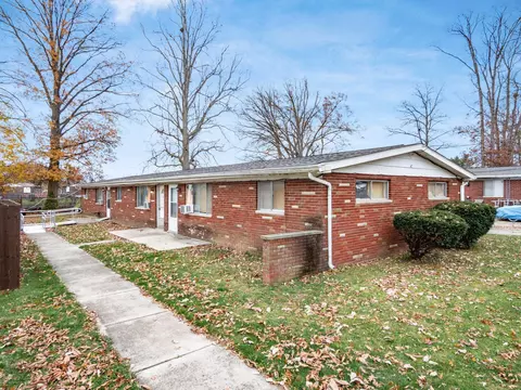 47 Oakwood Dr, Delaware, OH 43015