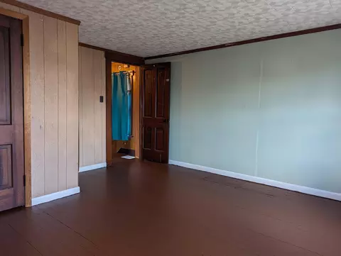 Bedroom - 1723 Warder St, Springfield, OH 45503 photo 4 of 4