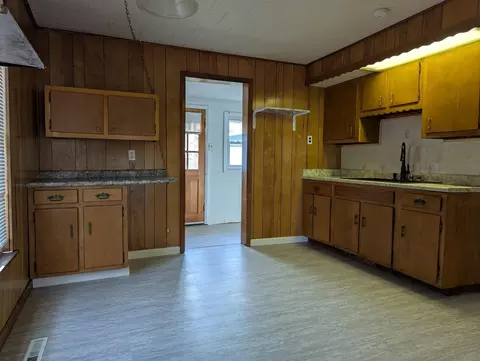 Other - 1723 Warder St, Springfield, OH 45503 photo 1 of 3