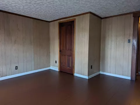 Other - 1723 Warder St, Springfield, OH 45503 photo 3 of 3