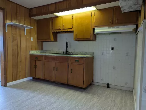 Other - 1723 Warder St, Springfield, OH 45503 photo 2 of 3