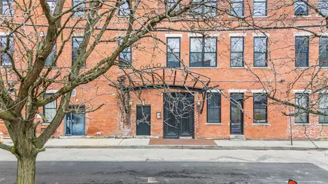 139 E Main St #112, Columbus, OH 43215