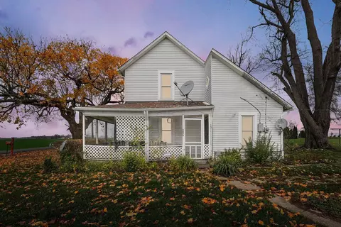 5675 Neil Rd, London, OH 43140