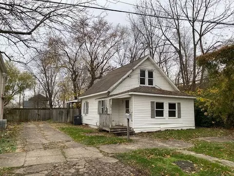 39 N Morris St, Newark, OH 43055