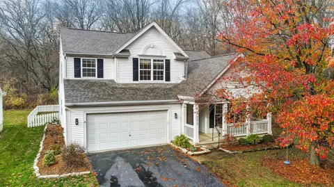 4273 Preservation Ave, New Albany, OH 43054