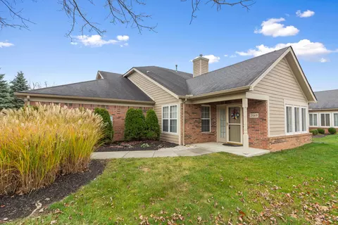 2069 Dry Creek Pl, Grove City, OH 43123