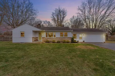 425 W Columbus St, Pickerington, OH 43147