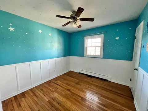 Bedroom - 1739 Winding Trl, Springfield, OH 45503 photo 1 of 4