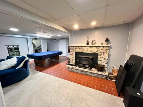 Other - 1739 Winding Trl, Springfield, OH 45503 photo 8 of 12