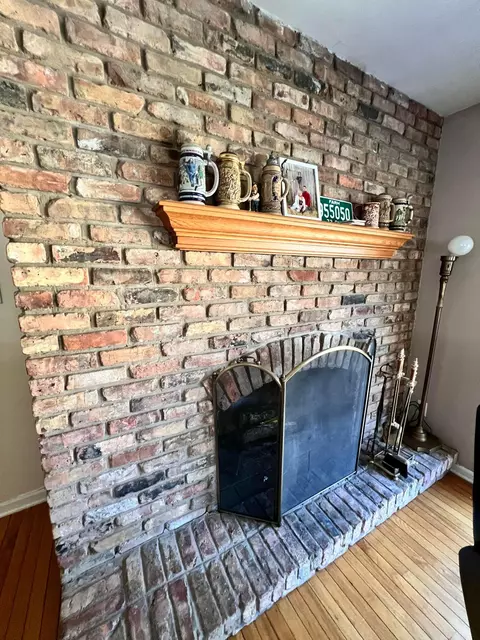 Other - 1739 Winding Trl, Springfield, OH 45503 photo 1 of 12