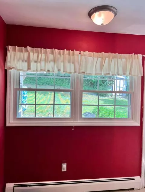 Other - 1739 Winding Trl, Springfield, OH 45503 photo 4 of 12