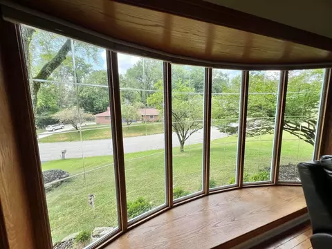 Other - 1739 Winding Trl, Springfield, OH 45503 photo 3 of 12