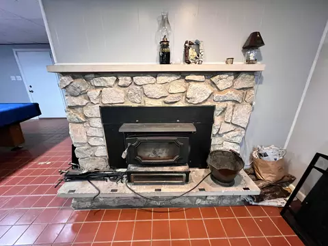 Other - 1739 Winding Trl, Springfield, OH 45503 photo 10 of 12