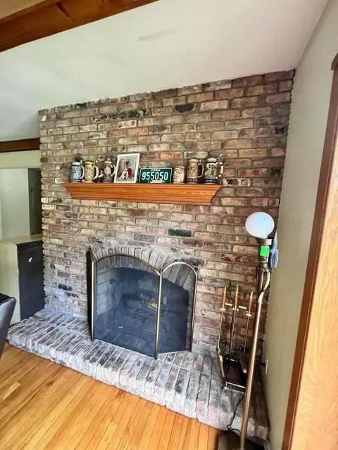 Other - 1739 Winding Trl, Springfield, OH 45503 photo 2 of 12