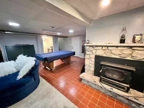 Other - 1739 Winding Trl, Springfield, OH 45503 photo 9 of 12