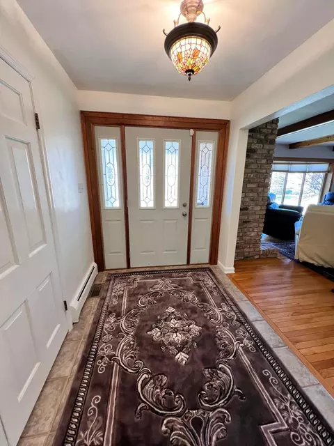 Entry Way - 1739 Winding Trl, Springfield, OH 45503 photo 1 of 2