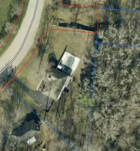 View/Area - 1739 Winding Trl, Springfield, OH 45503 photo 1 of 1